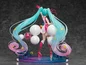 Preview: Hatsune Miku - Magical Mirai 10th Anniversary - Alpha Satellite