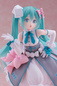 Preview: Hatsune Miku - Melty Sugar - Bust Up Figure - 39 Miku's Day Anniversary - Taito