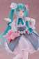 Preview: Hatsune Miku - Melty Sugar - Bust Up Figure - 39 Miku's Day Anniversary - Taito