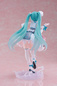 Preview: Hatsune Miku - Melty Sugar - Bust Up Figure - 39 Miku's Day Anniversary - Taito