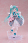 Preview: Hatsune Miku - Melty Sugar - Bust Up Figure - 39 Miku's Day Anniversary - Taito