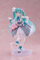 Preview: Hatsune Miku - Melty Sugar - Bust Up Figure - 39 Miku's Day Anniversary - Taito