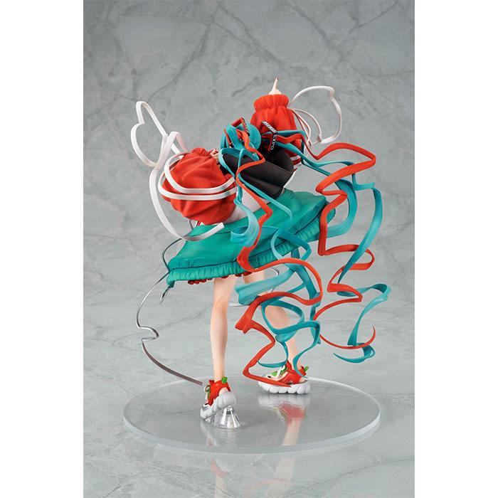 Preview: Hatsune Miku - Miku EXPO Digital Stars 2020 - Hobby Stock / Wing