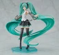 Preview: Hatsune Miku - NT - Good Smile Company