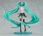 Preview: Hatsune Miku - NT - Good Smile Company