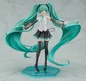 Preview: Hatsune Miku - NT - Good Smile Company