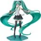 Preview: Hatsune Miku - NT - Good Smile Company