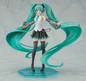 Preview: Hatsune Miku - NT - Good Smile Company