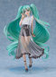 Preview: Hatsune Miku - NT Style Casual Wear - Good Smile Company