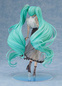 Preview: Hatsune Miku - NT Style Casual Wear - Good Smile Company