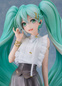 Preview: Hatsune Miku - NT Style Casual Wear - Good Smile Company