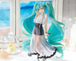 Preview: Hatsune Miku - NT Style Casual Wear - Good Smile Company