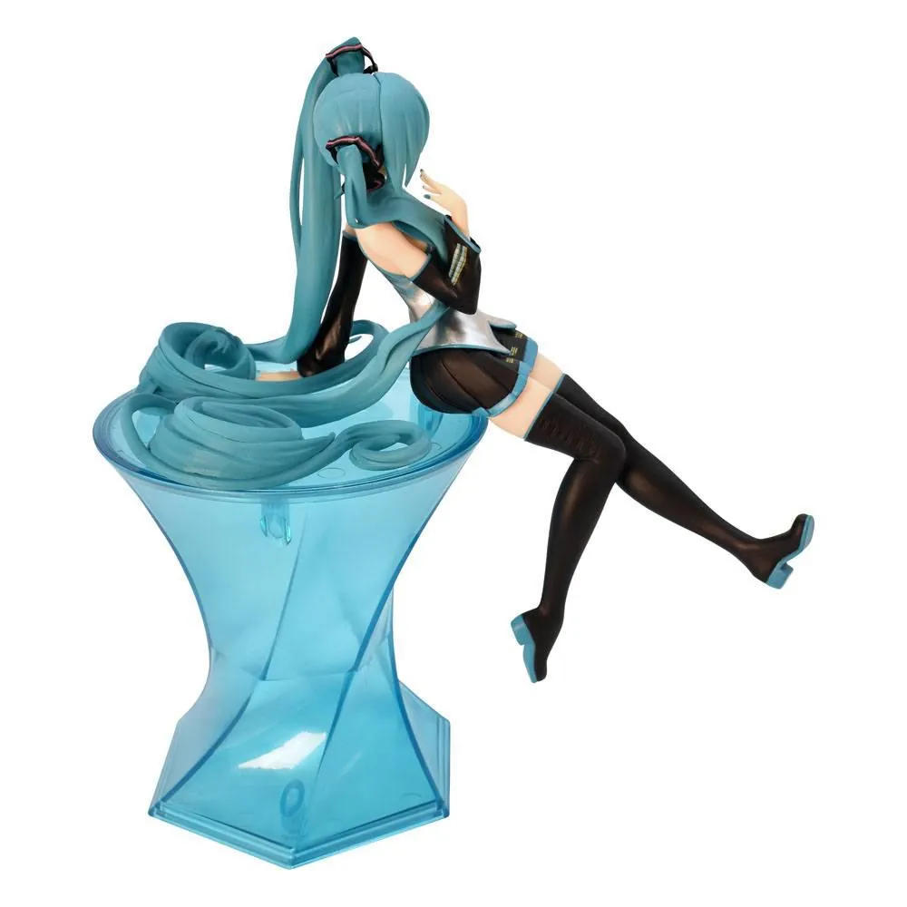 Preview: Hatsune Miku - Noodle Stopper 2021 Edition - Furyu