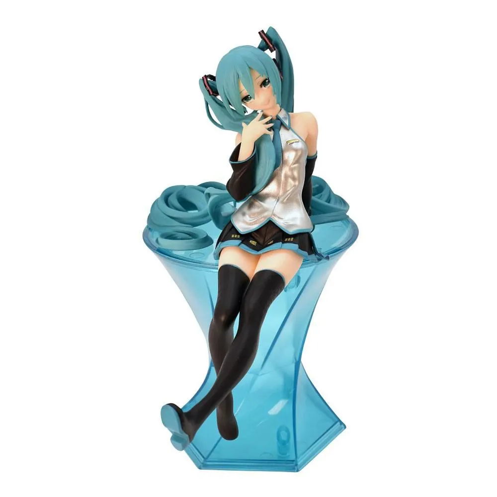 Preview: Hatsune Miku - Noodle Stopper 2021 Edition - Furyu