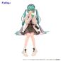 Preview: Hatsune Miku - Noodle Stopper - Autumn Date - Furyu