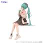 Preview: Hatsune Miku - Noodle Stopper - Autumn Date - Furyu