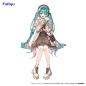 Preview: Hatsune Miku - Noodle Stopper - Autumn Date - Furyu