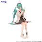 Preview: Hatsune Miku - Noodle Stopper - Autumn Date - Furyu