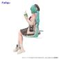 Preview: Hatsune Miku - Noodle Stopper - Autumn Date - Furyu