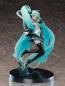 Preview: Hatsune Miku - Statue 1/7 - Chronicle Ver. - Furyu