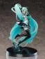 Preview: Hatsune Miku - Statue 1/7 - Chronicle Ver. - Furyu