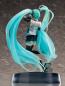 Preview: Hatsune Miku - Statue 1/7 - Chronicle Ver. - Furyu