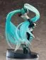 Preview: Hatsune Miku - Statue 1/7 - Chronicle Ver. - Furyu