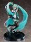 Preview: Hatsune Miku - Statue 1/7 - Chronicle Ver. - Furyu