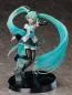 Preview: Hatsune Miku - Statue 1/7 - Chronicle Ver. - Furyu