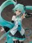 Preview: Hatsune Miku - Statue 1/7 - Chronicle Ver. - Furyu