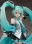 Preview: Hatsune Miku - Statue 1/7 - Chronicle Ver. - Furyu