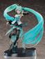 Preview: Hatsune Miku - Statue 1/7 - Chronicle Ver. - Furyu