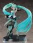 Preview: Hatsune Miku - Statue 1/7 - Chronicle Ver. - Furyu