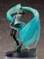 Preview: Hatsune Miku - Statue 1/7 - Chronicle Ver. - Furyu