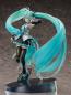 Preview: Hatsune Miku - Statue 1/7 - Chronicle Ver. - Furyu