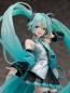 Preview: Hatsune Miku - Statue 1/7 - Chronicle Ver. - Furyu