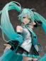 Preview: Hatsune Miku - Statue 1/7 - Chronicle Ver. - Furyu