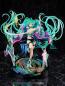 Preview: Hatsune Miku - Statue 1/7 - RAGE Project Sekai 2020 Ver. - eStream