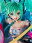 Preview: Hatsune Miku - Statue 1/7 - RAGE Project Sekai 2020 Ver. - eStream