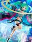 Preview: Hatsune Miku - Statue 1/7 - RAGE Project Sekai 2020 Ver. - eStream