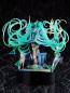 Preview: Hatsune Miku - Statue 1/7 - RAGE Project Sekai 2020 Ver. - eStream