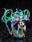 Preview: Hatsune Miku - Statue 1/7 - RAGE Project Sekai 2020 Ver. - eStream