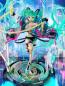 Preview: Hatsune Miku - Statue 1/7 - RAGE Project Sekai 2020 Ver. - eStream