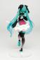 Preview: Hatsune Miku - Costumes Mandarin Dress Ver. - Taito Prize