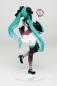 Preview: Hatsune Miku - Costumes Mandarin Dress Ver. - Taito Prize