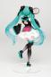 Preview: Hatsune Miku - Costumes Mandarin Dress Ver. - Taito Prize