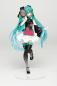 Preview: Hatsune Miku - Costumes Mandarin Dress Ver. - Taito Prize