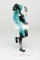 Preview: Hatsune Miku - Costumes Mandarin Dress Ver. - Taito Prize