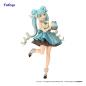 Preview: Hatsune Miku - Chocolate Mint Pearl Color - Furyu