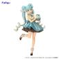 Preview: Hatsune Miku - Chocolate Mint Pearl Color - Furyu